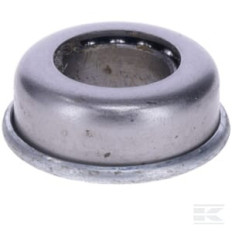 Sabo SAA11251 Roulement à billes