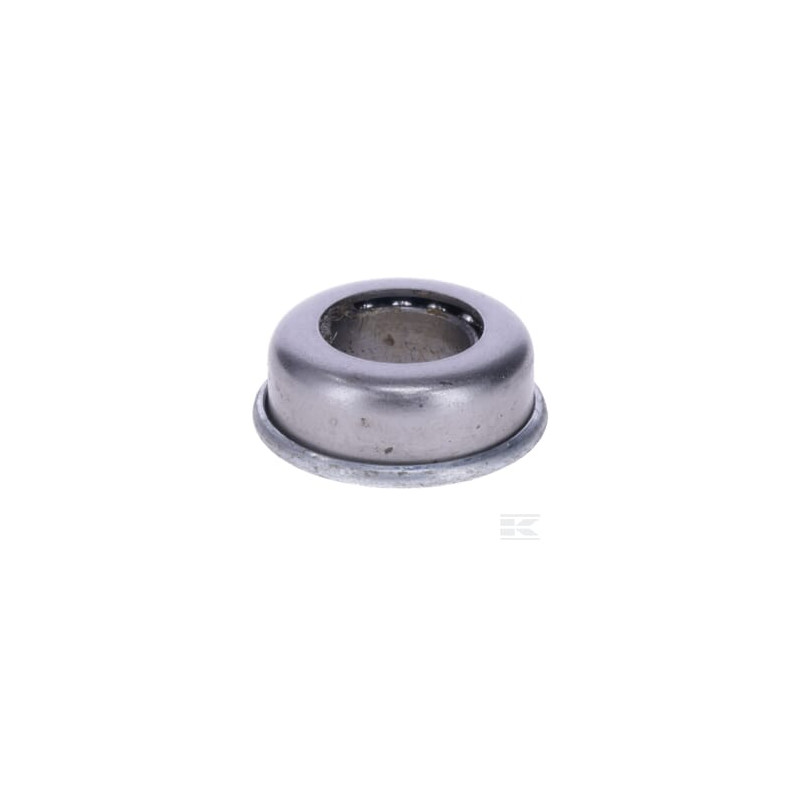 Sabo SAA11251 Roulement à billes
