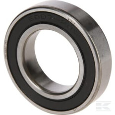 Sabo SAU14876 Roulement à billes 60072RS