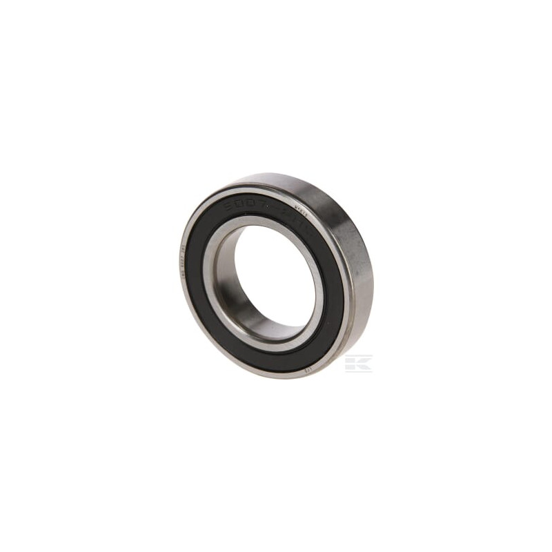 Sabo SAU14876 Roulement à billes 60072RS