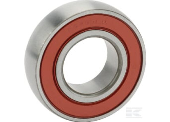Sabo PMS205FF Roulements à billes