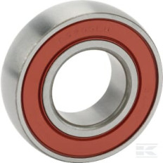 Sabo PMS205FF Roulements à billes