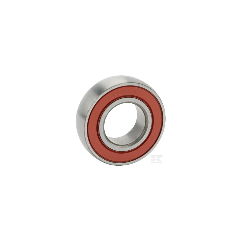 Sabo PMS205FF Roulements à billes