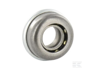 Sabo SA33229 Roul. billes à portée conique
