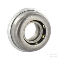 Sabo SA33229 Roul. billes à portée conique
