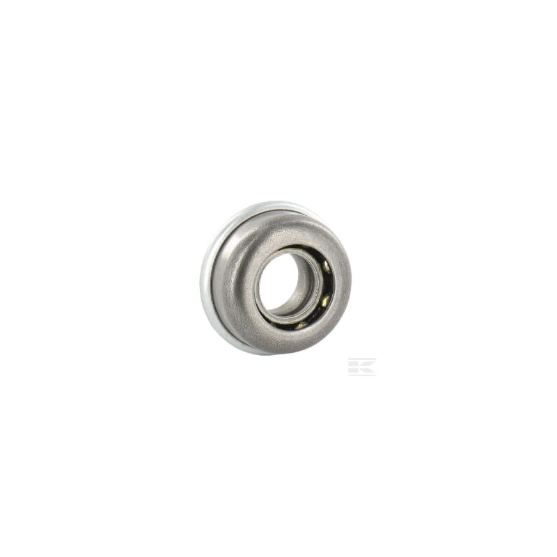 Sabo SA33229 Roul. billes à portée conique