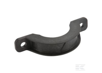 Sabo SAU10051 Coussinet