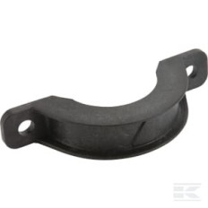 Sabo SAU10051 Coussinet