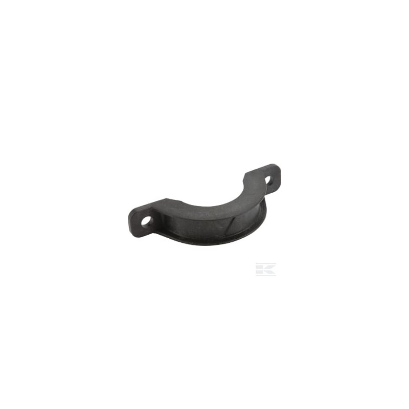 Sabo SAU10051 Coussinet
