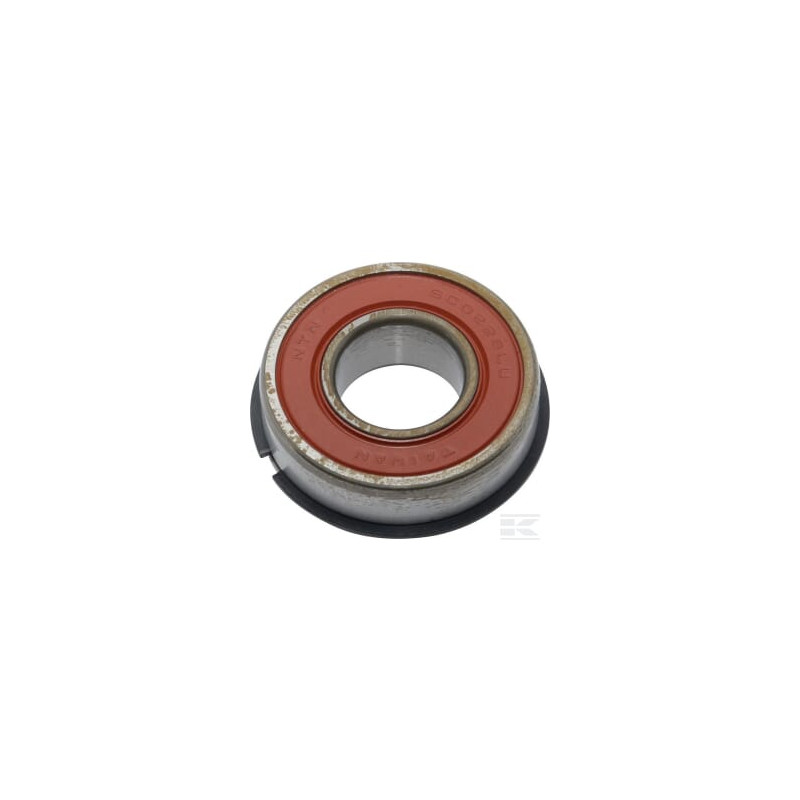 Simplicity - Snapper 7010756YP Roulement