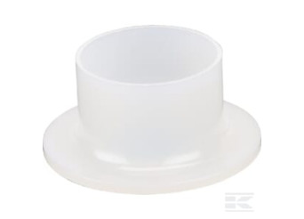 Simplicity - Snapper 7010986YP Roulement