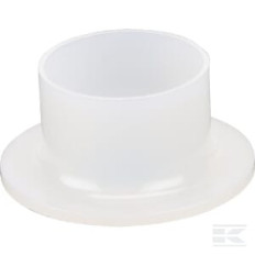 Simplicity - Snapper 7010986YP Roulement