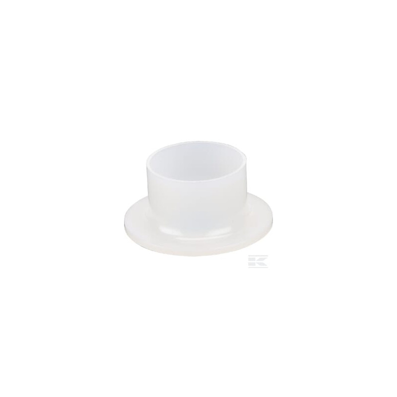 Simplicity - Snapper 7010986YP Roulement