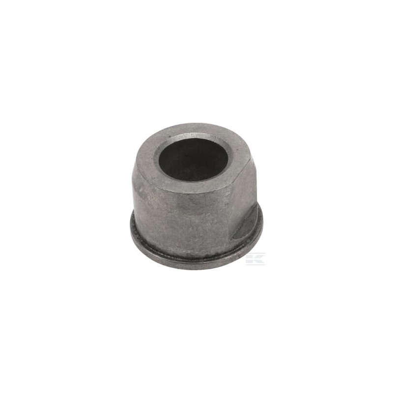 Simplicity - Snapper 7014483YP Roulement