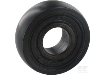 Simplicity - Snapper 7028014YP Roulement