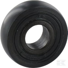 Simplicity - Snapper 7028014YP Roulement