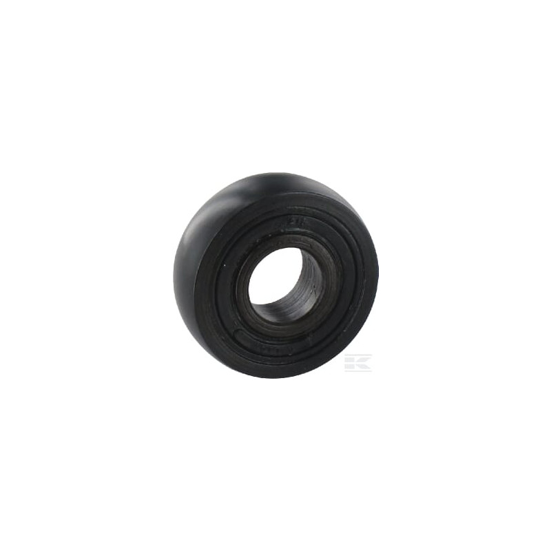 Simplicity - Snapper 7028014YP Roulement