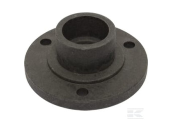 Briggs & Stratton 1733103SM Palier fraise