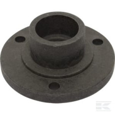 Briggs & Stratton 1733103SM Palier fraise