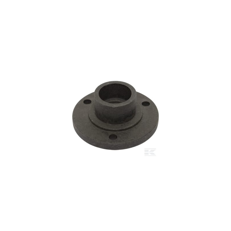 Briggs & Stratton 1733103SM Palier fraise