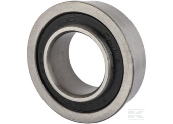 Briggs & Stratton 84003424 Roulement à billes
