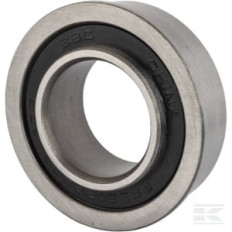 Briggs & Stratton 84003424 Roulement à billes