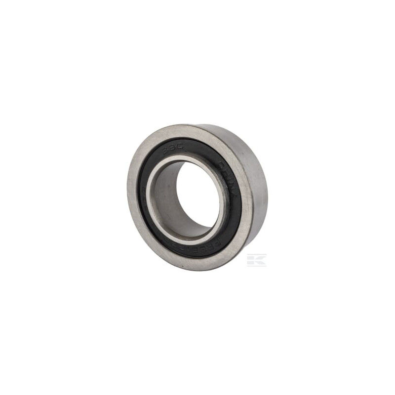 Briggs & Stratton 84003424 Roulement à billes