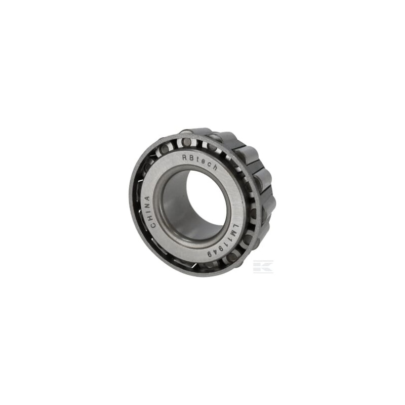 Briggs & Stratton 5022631SX2SM Roulements à rouleaux coniques coniques