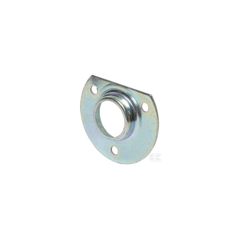 Briggs & Stratton 1756809YP Retenue, roulement