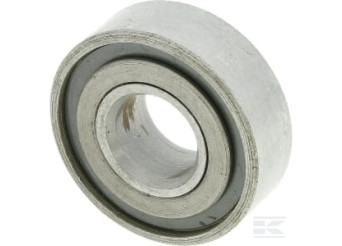 Briggs & Stratton 7073963YP Roulement