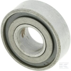 Briggs & Stratton 7073963YP Roulement