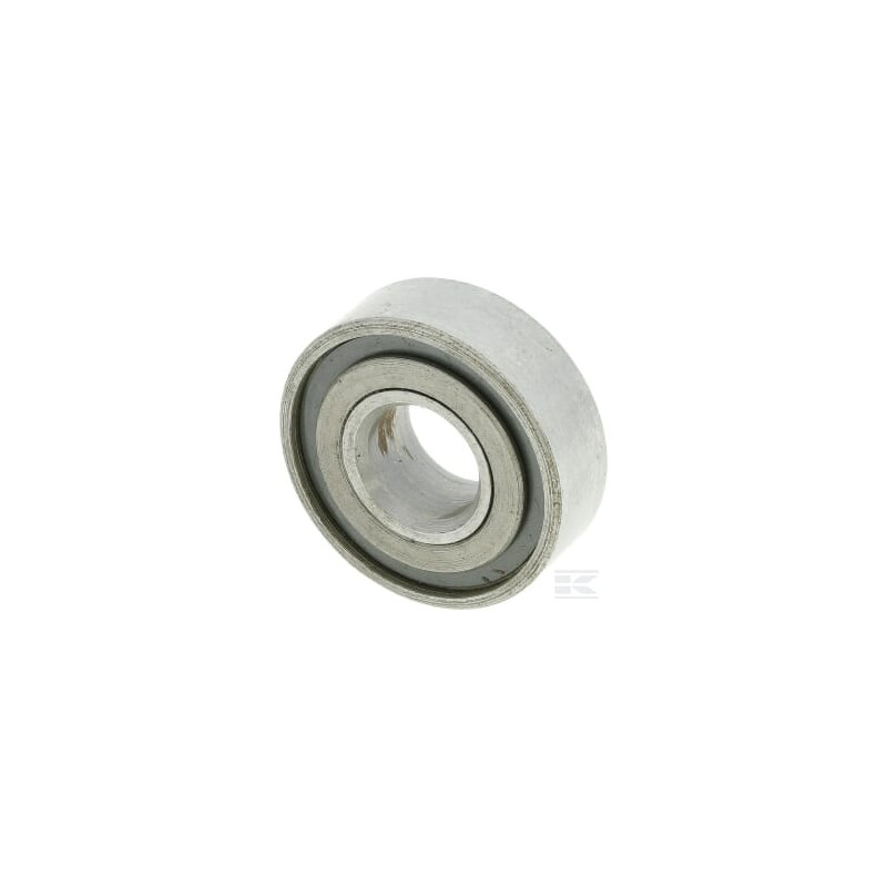 Briggs & Stratton 7073963YP Roulement
