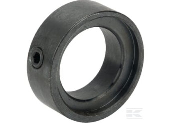 Briggs & Stratton 7014401YP Collier, blocage, roulement