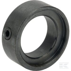 Briggs & Stratton 7014401YP Collier, blocage, roulement
