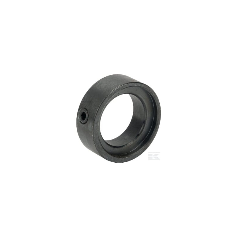 Briggs & Stratton 7014401YP Collier, blocage, roulement