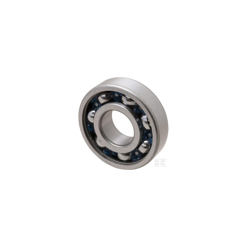 Briggs & Stratton 5023330SM Roulmnt, 0,98 x 2,44 pouces