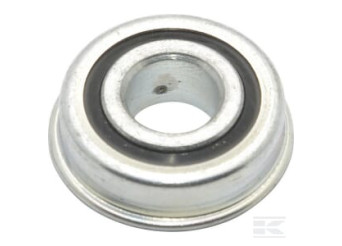 Briggs & Stratton 7012312YP Roulement, 9/16 DI