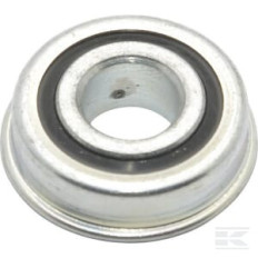 Briggs & Stratton 7012312YP Roulement, 9/16 DI