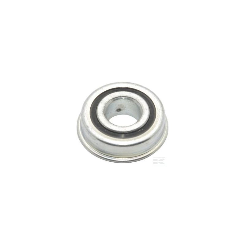 Briggs & Stratton 7012312YP Roulement, 9/16 DI