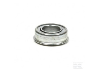 Briggs & Stratton 707608 Roulement
