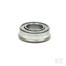 Briggs & Stratton 707608 Roulement