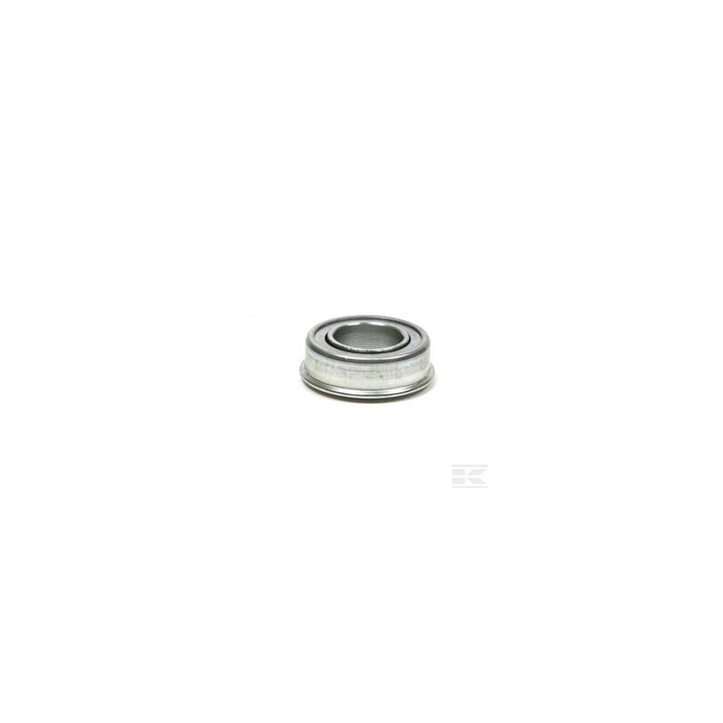 Briggs & Stratton 707608 Roulement