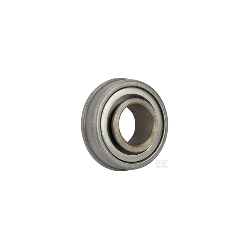 Briggs & Stratton 7018822YP Roulement, essieu arrière