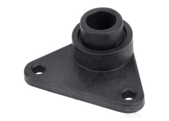 Briggs & Stratton 880786YP Axe de roulement