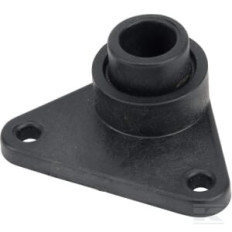 Briggs & Stratton 880786YP Axe de roulement