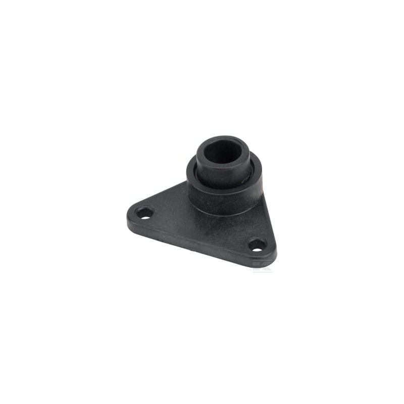 Briggs & Stratton 880786YP Axe de roulement