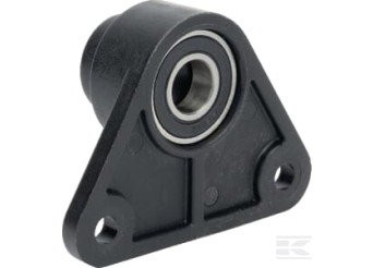 Briggs & Stratton 880787YP Ensemble support de roulement