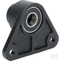 Briggs & Stratton 880787YP Ensemble support de roulement