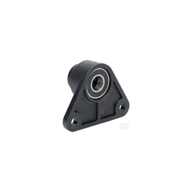 Briggs & Stratton 880787YP Ensemble support de roulement