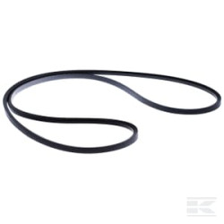 Husqvarna 589531401 Courroie trapézoïdale, Husqvarna